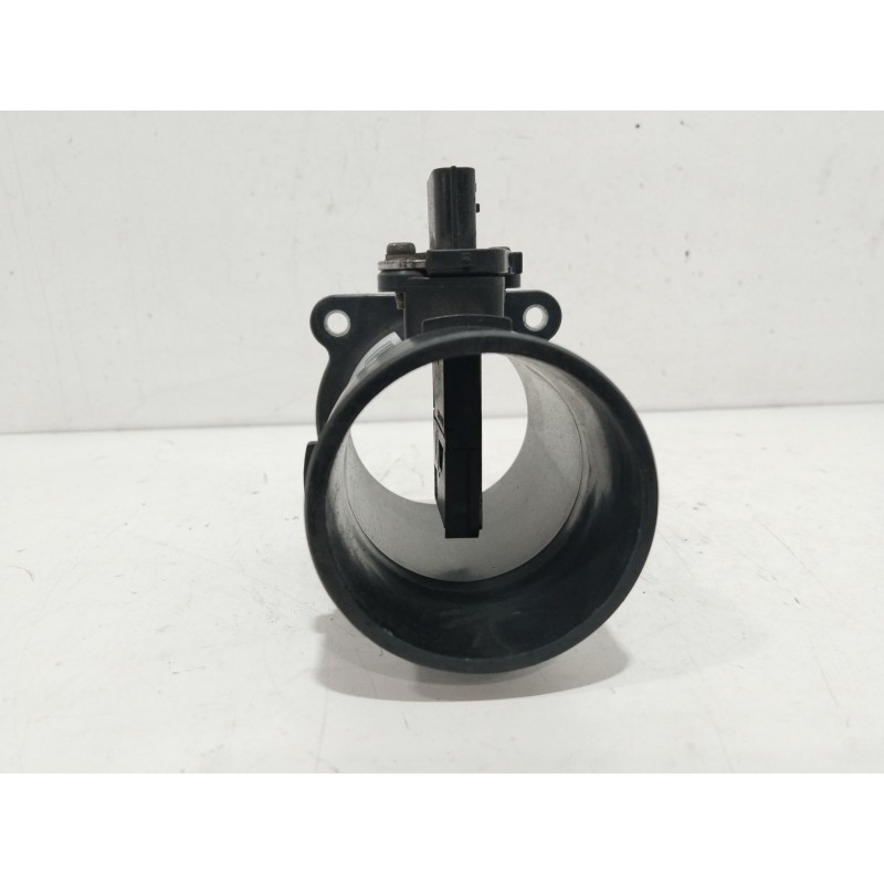 CAUDALIMETRO 22680AW400  - imagen 4