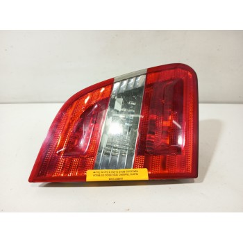 PILOTO TRASERO IZQUIERDO INTERIOR 1698201564 