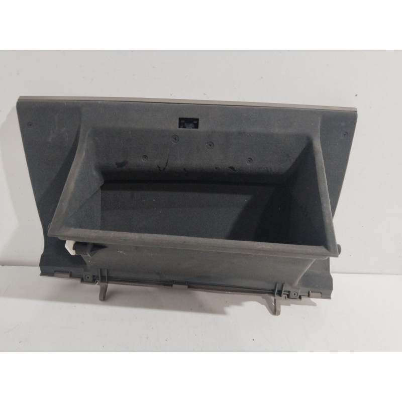 GUANTERA 68500CC001  - imagen 2