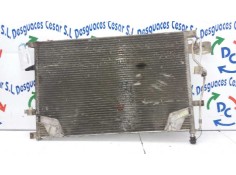 Recambio de radiador calefaccion / aire acondicionado para volvo v70 familiar 2.5 d referencia OEM IAM 9171503