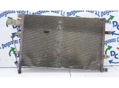 Recambio de radiador calefaccion / aire acondicionado para volvo v70 familiar 2.5 d referencia OEM IAM 9171503   2