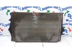 Recambio de intercooler para volvo v70 familiar 2.5 d referencia OEM IAM 8649471   2