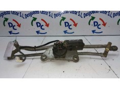 Recambio de motor limpia delantero para citroën xantia berlina 1.9 td armonia referencia OEM IAM 95668914 0390241337 