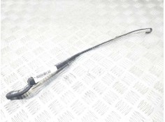 Recambio de brazo limpia delantero derecho para citroën xantia berlina 1.9 td armonia referencia OEM IAM 6429H5  