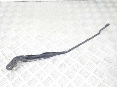 Recambio de brazo limpia delantero derecho para citroën xantia berlina 1.9 td armonia referencia OEM IAM 6429H5   2