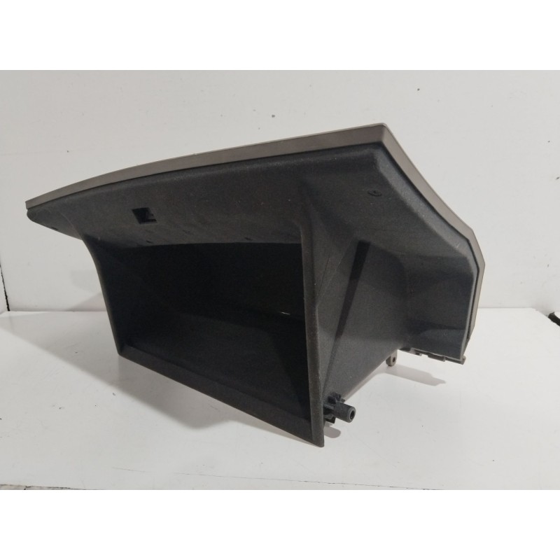 GUANTERA 68500CC001  - imagen 3