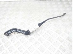 Recambio de brazo limpia delantero izquierdo para citroën xantia berlina 1.9 td armonia referencia OEM IAM 6429H3  