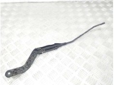 Recambio de brazo limpia delantero izquierdo para citroën xantia berlina 1.9 td armonia referencia OEM IAM 6429H3   2