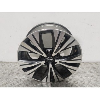 LLANTA 6RA3A 16X71/2J40