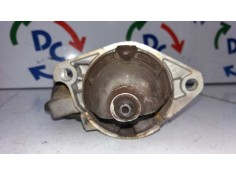 Recambio de motor arranque para opel astra f berlina cdx referencia OEM IAM 0001107034   2
