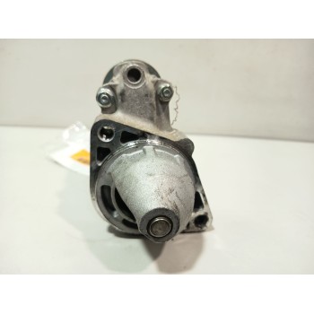 MOTOR ARRANQUE 114305 