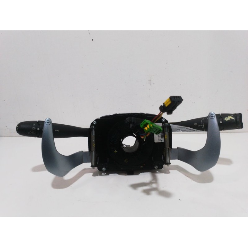 MANDO MULTIFUNCION 96576783XT  - imagen 1