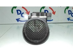 Recambio de caudalimetro para opel astra f berlina cdx referencia OEM IAM 90411957   2