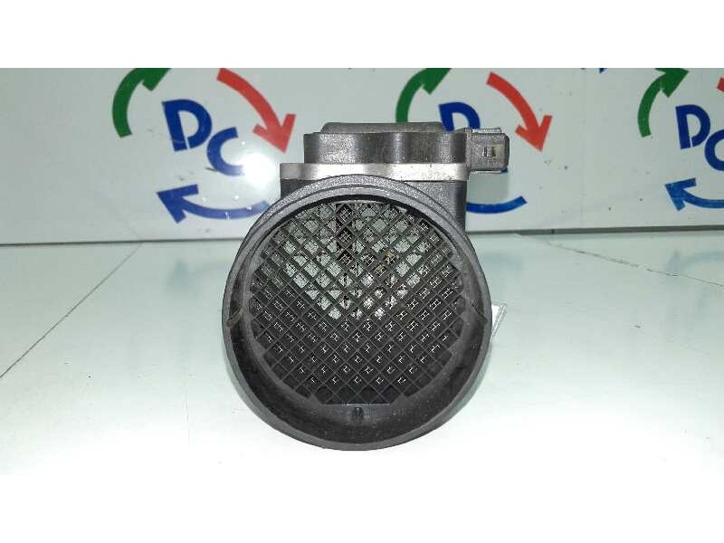 Recambio de caudalimetro para opel astra f berlina cdx referencia OEM IAM 90411957  