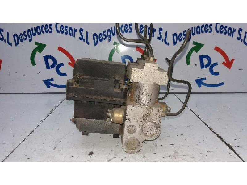 Recambio de abs para opel astra f berlina cdx referencia OEM IAM 0265208011  