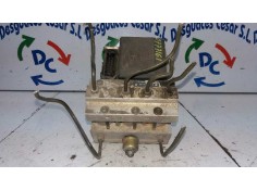 Recambio de abs para opel astra f berlina cdx referencia OEM IAM 0265208011   2