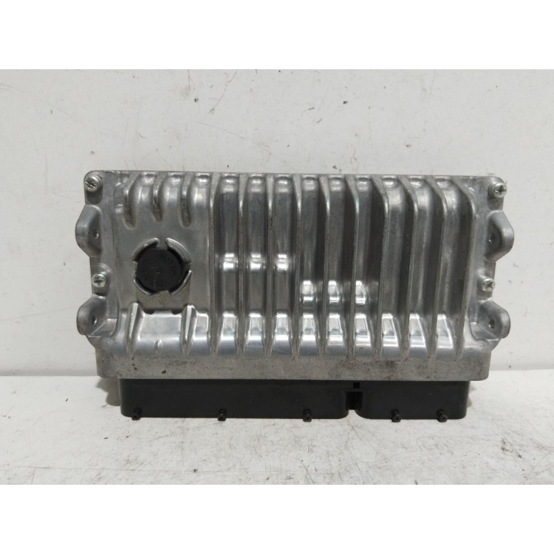 CENTRALITA MOTOR UCE 896610U710  - imagen 3