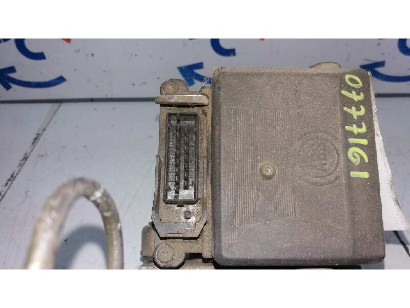 Recambio de abs para opel astra f berlina cdx referencia OEM IAM 0265208011  