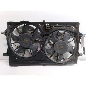 ELECTROVENTILADOR 1075135 