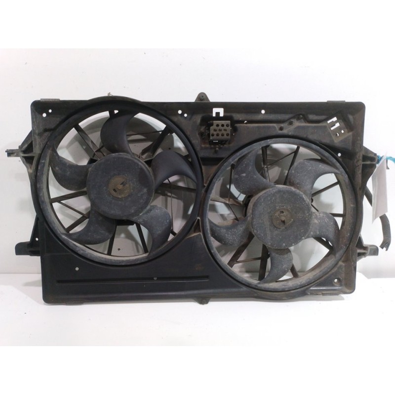 ELECTROVENTILADOR 1075135  - imagen 1
