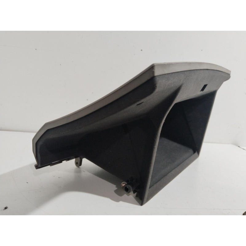 GUANTERA 68500CC001  - imagen 4