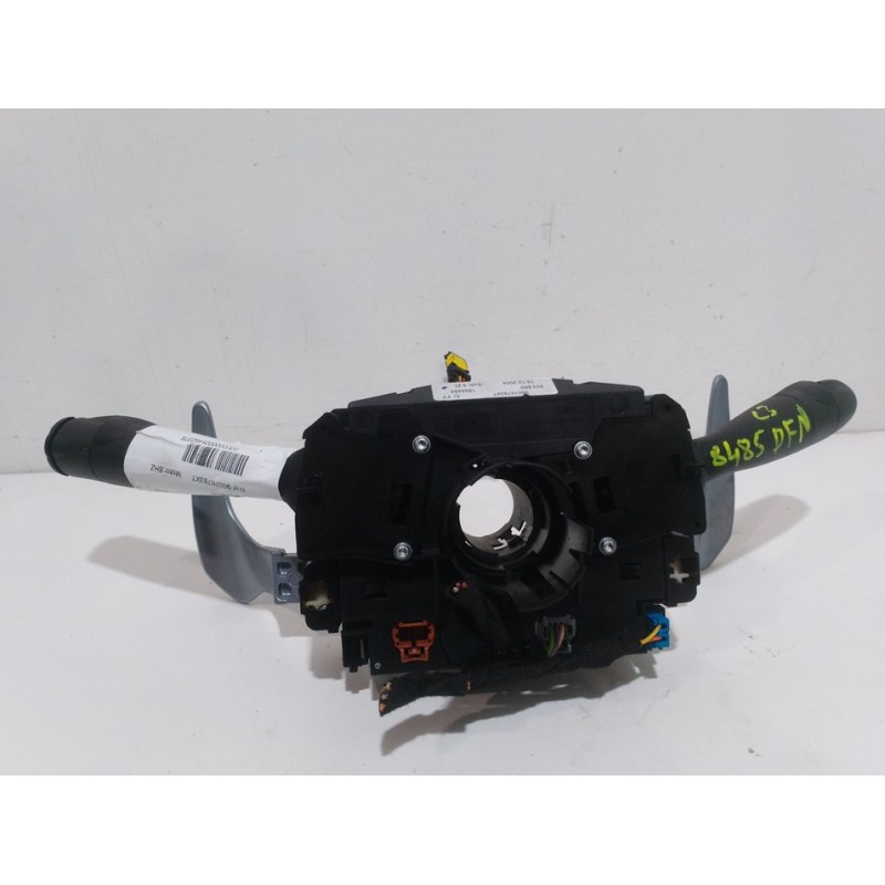 MANDO MULTIFUNCION 96576783XT  - imagen 2