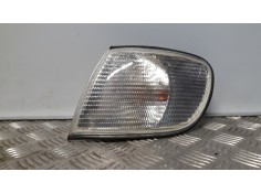 Recambio de piloto delantero izquierdo para audi a6 berlina (c4) 2.8 v6 cat (aah) referencia OEM IAM   