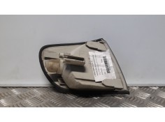 Recambio de piloto delantero izquierdo para audi a6 berlina (c4) 2.8 v6 cat (aah) referencia OEM IAM    2