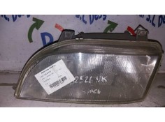 Recambio de faro izquierdo para renault espace (j63) referencia OEM IAM   