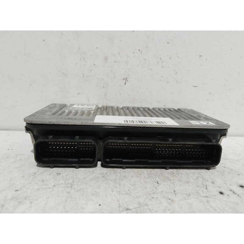 CENTRALITA MOTOR UCE 896610U710  - imagen 4