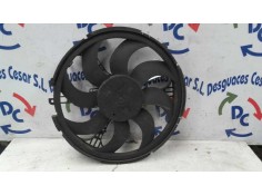Recambio de electroventilador para fiat stilo (192) 1.9 jtd cat referencia OEM IAM 0046723520  