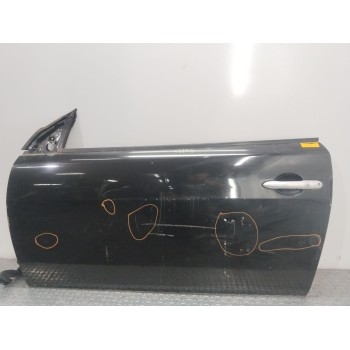 PUERTA DELANTERA DERECHA 1T0831056AB 