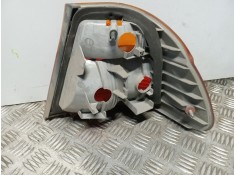 Recambio de piloto trasero izquierdo para bmw serie 3 berlina (e46) 316i referencia OEM IAM    2