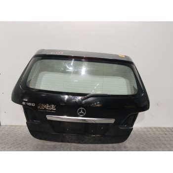 PORTON TRASERO 1697401305  OEM 1697401305