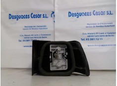 Recambio de piloto trasero izquierdo para citroën xantia berlina 1.8 16v cat (lfy / xu7jp4) referencia OEM IAM    2