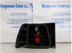 Recambio de piloto trasero derecho para citroën xantia berlina 1.8 cat (lfz / xu7jp) referencia OEM IAM    2