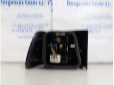 Recambio de piloto trasero derecho para citroën xantia berlina 1.8 cat (lfx / xu7jb) referencia OEM IAM    2