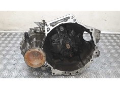 Recambio de caja cambios para seat cordoba berlina (6k2) dream referencia OEM IAM EVS  