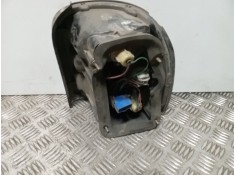 Recambio de piloto trasero izquierdo para kia sportage básico (3-ptas.) referencia OEM IAM    2