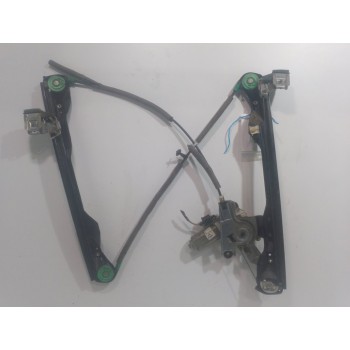 ELEVALUNAS DELANTERO DERECHO XS4123200 