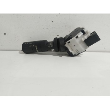 MANDO LIMPIA 25260CA000 