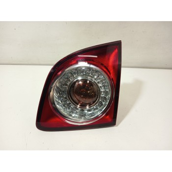 PILOTO TRASERO DERECHO INTERIOR 5M0945094S 
