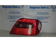 Recambio de piloto trasero derecho para citroën xsara berlina 1.6 referencia OEM IAM   