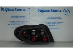 Recambio de piloto trasero derecho para citroën xsara berlina 1.6 referencia OEM IAM    2
