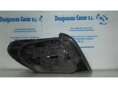 Recambio de piloto trasero derecho para citroën xsara berlina 1.6 referencia OEM IAM    2