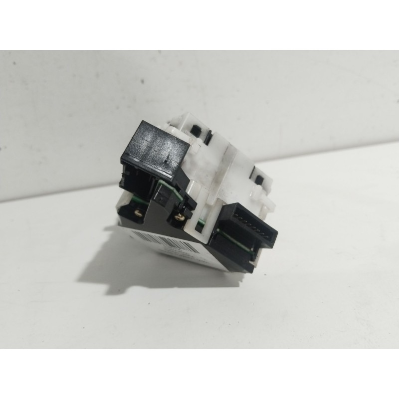 MANDO LIMPIA 25260CA000  - imagen 2