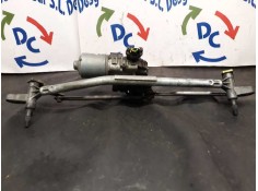 Recambio de motor limpia delantero para citroën c5 berlina premier (e) referencia OEM IAM