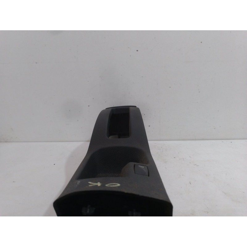CONSOLA CENTRAL 8201441380R  - imagen 2