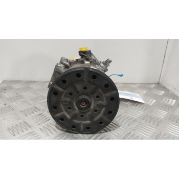 COMPRESOR AIRE ACONDICIONADO GE4472601258 