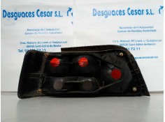 Recambio de piloto trasero derecho para peugeot 405 berlina sillage referencia OEM IAM    2
